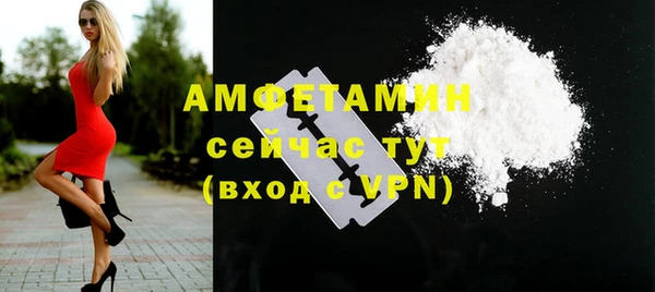 прущая мука Рославль