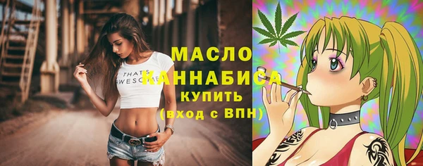 молекула духа Ростов