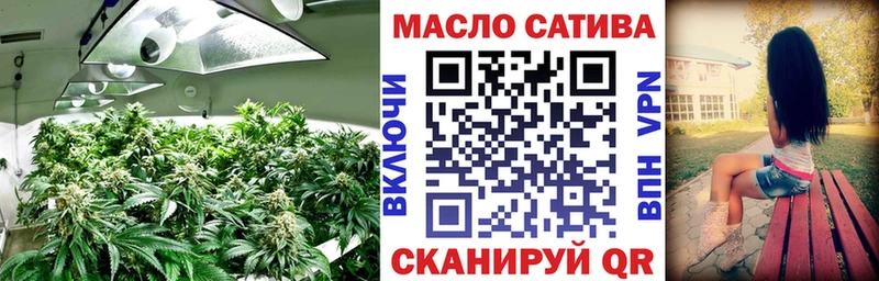 Купить где  Троицк  ТГК жижа 