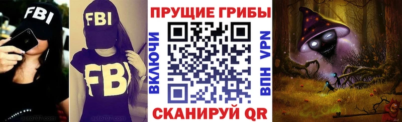 Галлюциногенные грибы GOLDEN TEACHER  Купить закладки  Троицк 